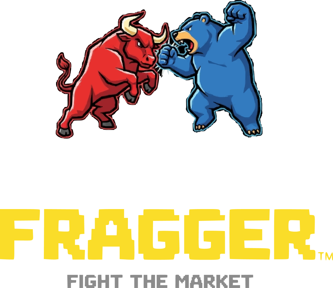 STOCK FRAGGER